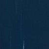 Vinyl Floor Tiles Multi-Quartz Tile 300 x 300mm Quantity:14 Dark Blue, MULTI-QUARTZ TILE - Cashbuild