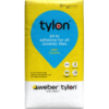 Tylon WB11 Ceramic Tile Adhesive 20Kg, TYLON - Cashbuild