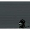 Hydro Lite Garage Doors 2490 X 2100 Thunderstorm, SBS - Cashbuild