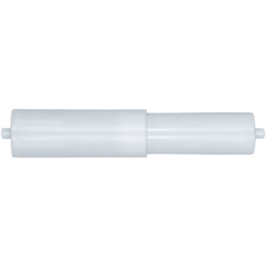 Toilet Paper Plastic Insert,  - Cashbuild