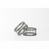 Brick Force Galvanised 2mm X 110mm X 20M,  - Cashbuild