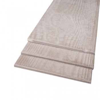 Wendy Plank 7.5mm X 225 X 3600,  - Cashbuild