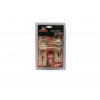 Mackie Lockset SABS Pro-Series Bp 2Lever Lockset,  - Cashbuild