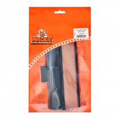 Mackie Patio Croc Claw Door Handle,  - Cashbuild