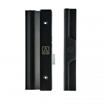 Mackie Patio Door Hook Handle,  - Cashbuild