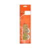 Mackie Patio Roller Yp Double,  - Cashbuild