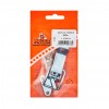Mackie Catch and Toggle Small,  - Cashbuild