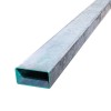 Rectangular Tube
