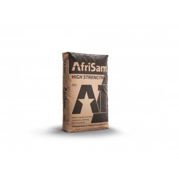 Cement Afrisam High Strength 42.5R