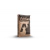 Cement Afrisam High Strength 42.5R