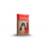 Cement AfriSam Rapid Hard 52.5R 50kg