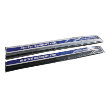 Matador Weather Seal Aluminium 915mm