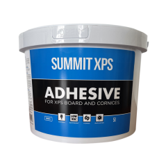 Summit Cornice Adhesive 5L