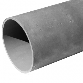 Building Column 250mm Diameter X 2500mm Length,  - Cashbuild