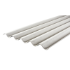 Big Six Roof Sheet 6mm X 1.8m,  - Cashbuild