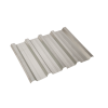 Galvanized Roof Sheeting IBR Profile 3.6M,  - Cashbuild