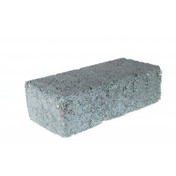 Maxi Brick Cement Special