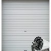 Hydro Lite Garage Doors 2490 X 2100 Snow White, SBS - Cashbuild