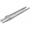 Samson Roller Runner White 450mm Quantity:2,  - Cashbuild