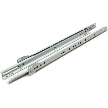 Samson Roller Runner White 500mm Quantity:2,  - Cashbuild