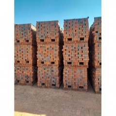Khathu Red Trav,  - Cashbuild