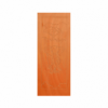 Wooden Door Medium Duty Elephant