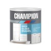 Champion High gloss Enamel 500ml Cream, CHAMPION - Cashbuild