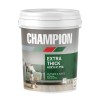 Champion Extra Thick Pva Wintersgrey 20l