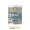 Medal Walls And Ceilings 5L White, MEDAL - Cashbuild