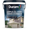 Duram Armaguard 20L White, DURAM - Cashbuild