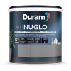 Duram Nuglo Matt White 1L