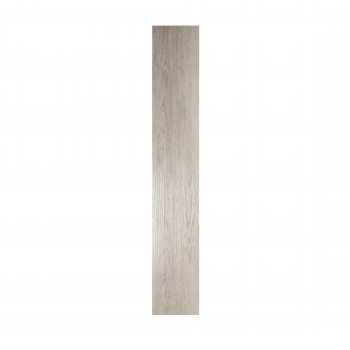 Lifestyle Luxury Vinyl Plank Tile 2.2M2 Teak