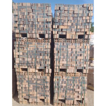 Plaster Brick Nfp Daifund