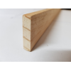 Coverstrip Pine 9X32 3.6M, RMD - Cashbuild