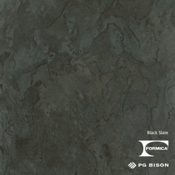Postform Top Matt Finish 1800x600