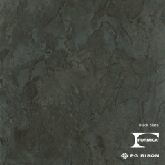 Postform Top Matt Finish 1800x600