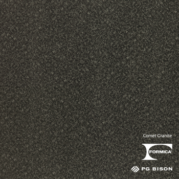 Postform Top Gloss Finish 1800x600