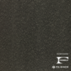 Postform Top Gloss Finish 1800x600
