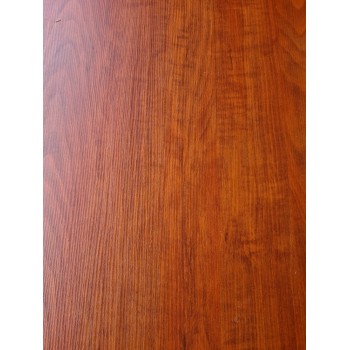 Melamine Winsor Cherry 2.750x1.830 16mm