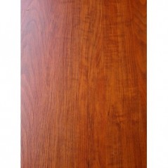 Melamine Winsor Cherry 2.750x1.830 16mm