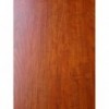 Melamine Winsor Cherry 2.750x1.830 16mm