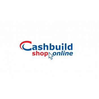 Melawood Linear 2750X1830 16mm,  - Cashbuild
