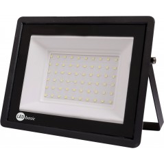 Flood Light 50W Led 230V