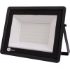 Flood Light 50W Led 230V