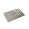 Corr Iron 0.3mm / 0.610 X 4.8 Mtr Z100