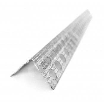 Rhino Wall Angle 3.6 Mtr