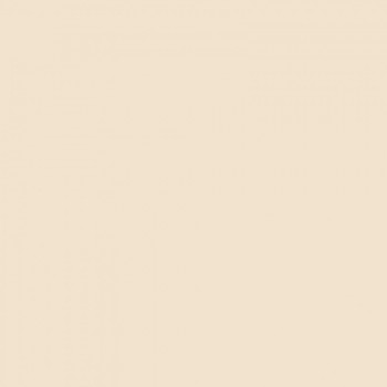 PORCELAIN TILE PLAIN IVORY 600X600 1.44m2,  - Cashbuild