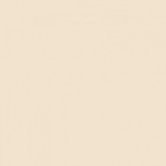 PORCELAIN TILE PLAIN IVORY 600X600 1.44m2,  - Cashbuild
