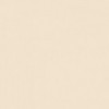 PORCELAIN TILE PLAIN IVORY 600X600 1.44m2,  - Cashbuild