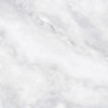 PORCELAIN TILE ORLANDO 600X600 1.44m2 GREY,  - Cashbuild